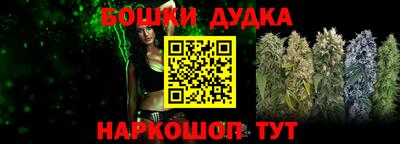 скорость Изобильный